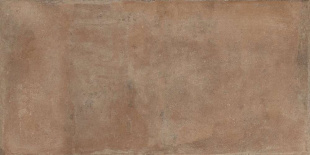 Керамогранит NT Ceramic Axion Jupiter Punch арт. NTTVL99816PM (60x120) структурная матовая
